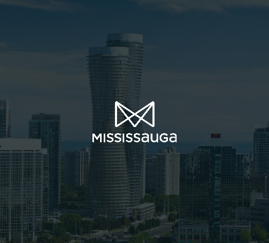 Tourism Mississauga